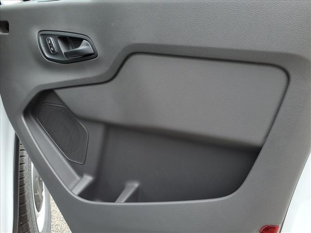 new 2025 Ford Transit-150 car, priced at $50,220