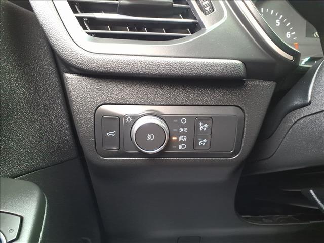 used 2022 Ford Escape car, priced at $22,580