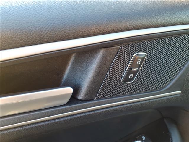 used 2019 Ford Edge car, priced at $13,874