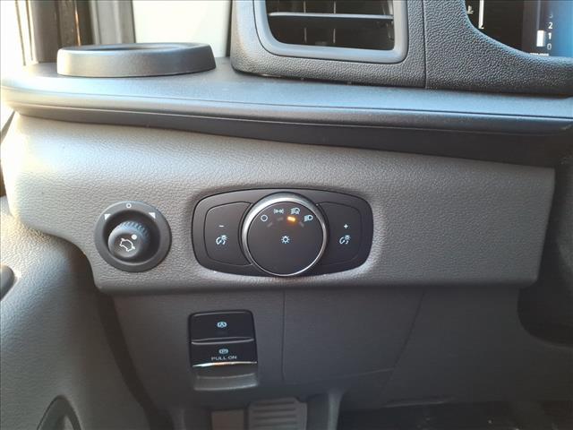 new 2026 Ford Transit-350 car, priced at $64,295