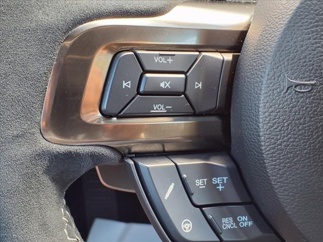 used 2020 Ford Shelby GT500 car, priced at $88,643