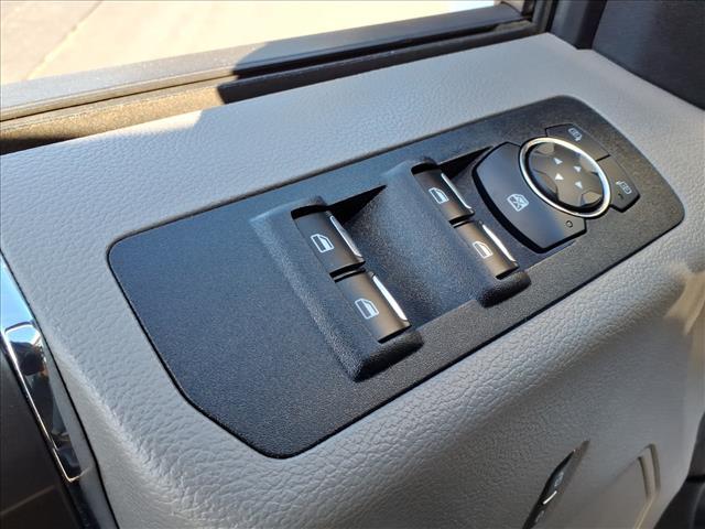 used 2020 Ford F-150 car, priced at $26,863