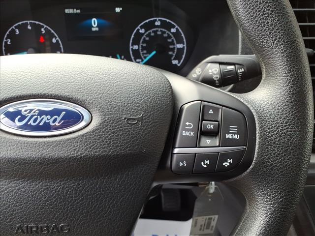 used 2025 Ford Transit-350 car, priced at $56,809