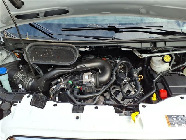 used 2025 Ford Transit-350 car, priced at $56,809