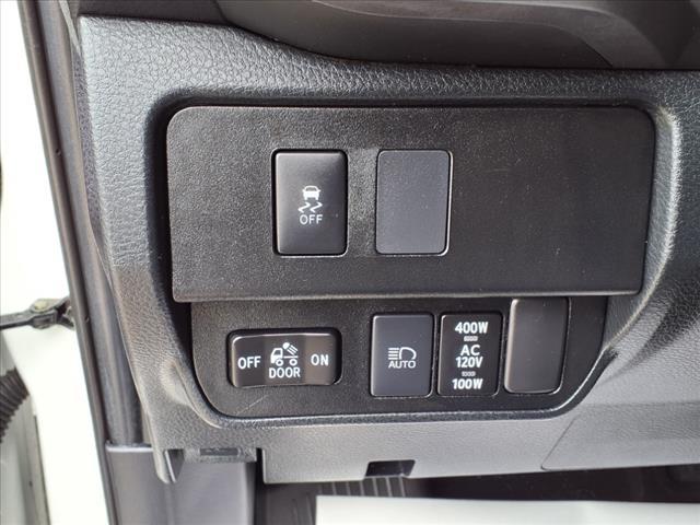 used 2021 Toyota Tacoma car, priced at $34,286