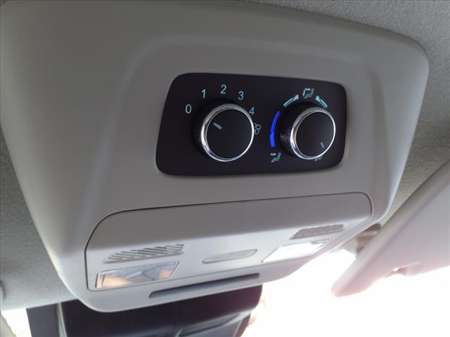new 2024 Ford Transit-350 car, priced at $65,820