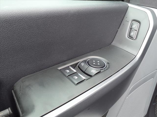 new 2024 Ford F-350 car, priced at $54,376