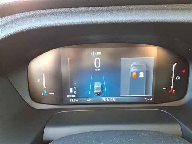 new 2026 Ford Transit-150 car, priced at $50,120