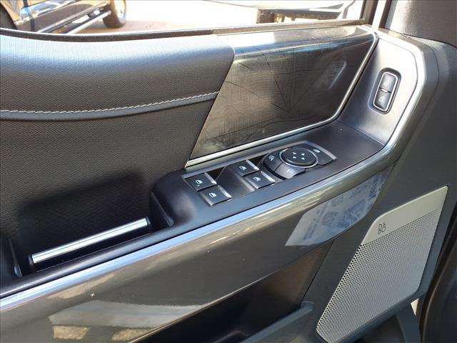 used 2022 Ford F-150 car, priced at $42,924