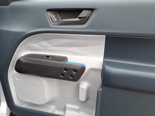 new 2025 Ford Maverick car, priced at $34,695