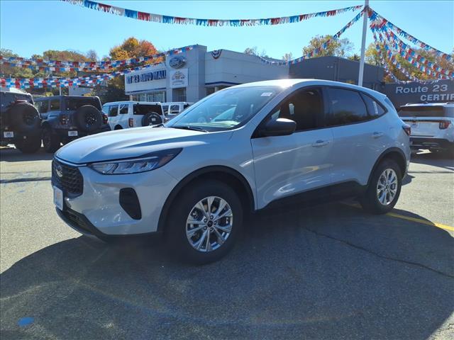 new 2026 Ford Escape car, priced at $35,151