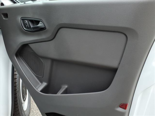 new 2025 Ford Transit-250 car, priced at $51,605