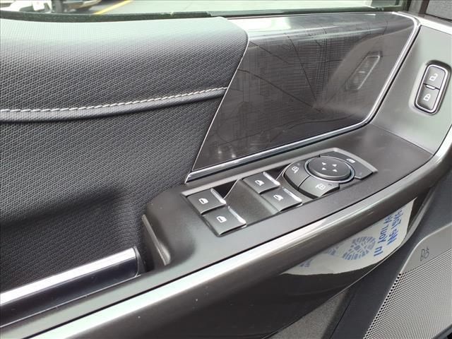 used 2022 Ford F-150 car, priced at $41,676