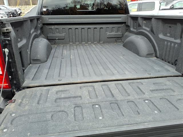 used 2022 Ford F-150 car, priced at $41,676