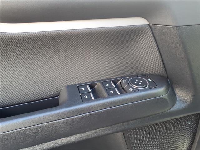 used 2023 Ford Bronco Sport car, priced at $26,012