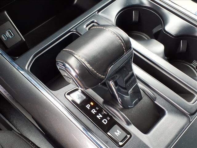 used 2022 Ford F-150 car, priced at $37,880