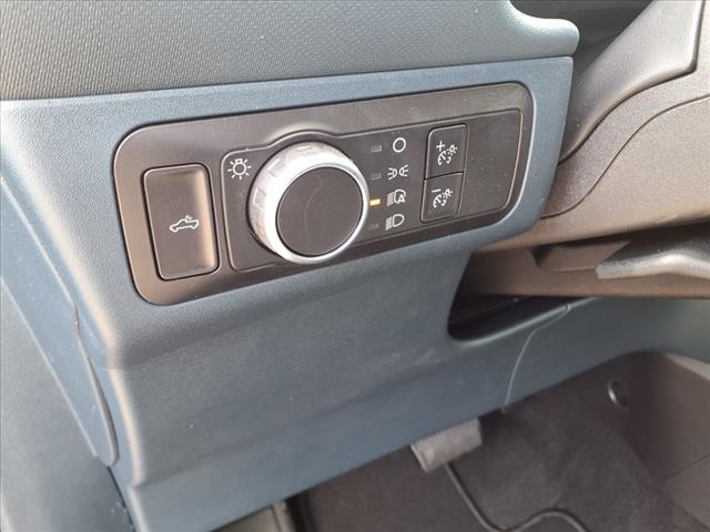 new 2025 Ford Maverick car, priced at $35,155