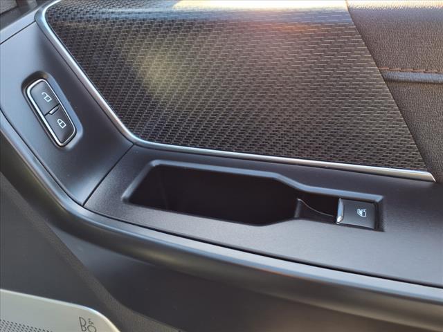 used 2021 Ford F-150 car, priced at $61,548