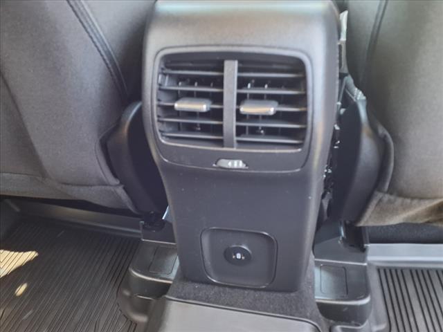 used 2023 Ford Escape car, priced at $23,239