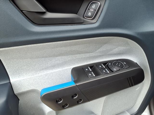 new 2025 Ford Maverick car, priced at $32,465