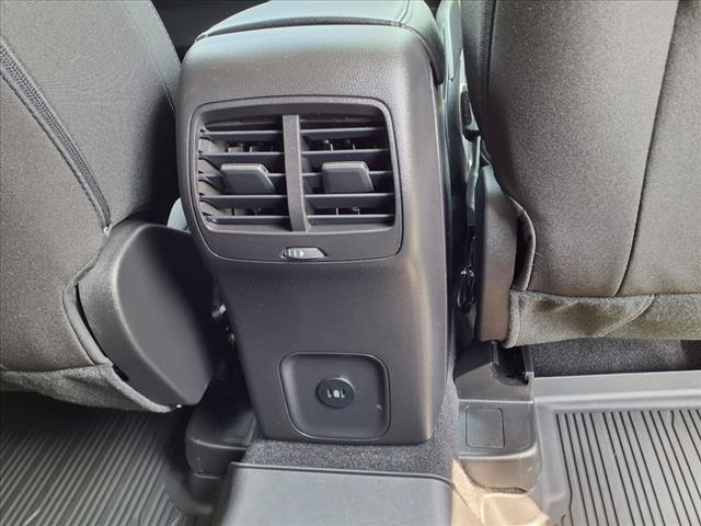 used 2023 Ford Escape car, priced at $23,136