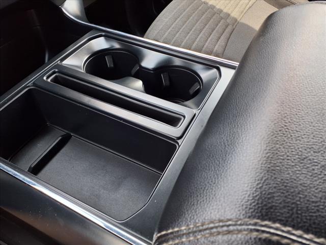 used 2023 Ford F-150 car, priced at $34,886