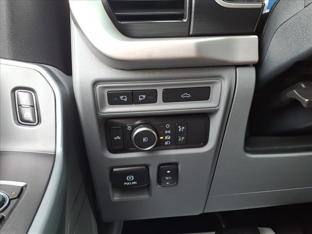 used 2022 Ford F-150 car, priced at $40,668