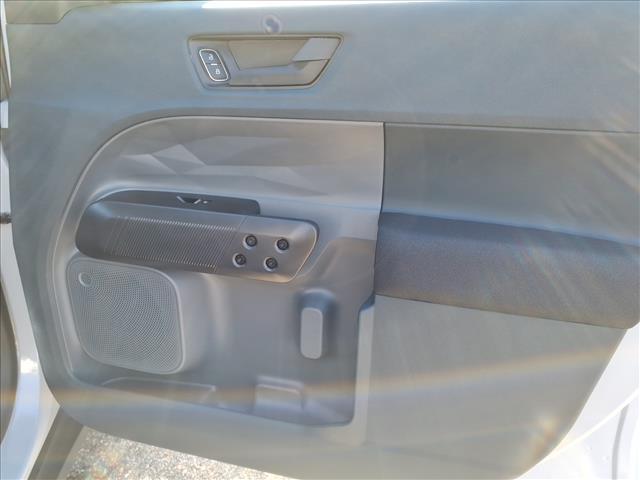 new 2025 Ford Maverick car, priced at $32,295