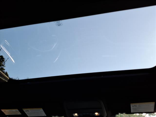 used 2023 Ford Explorer car, priced at $36,972