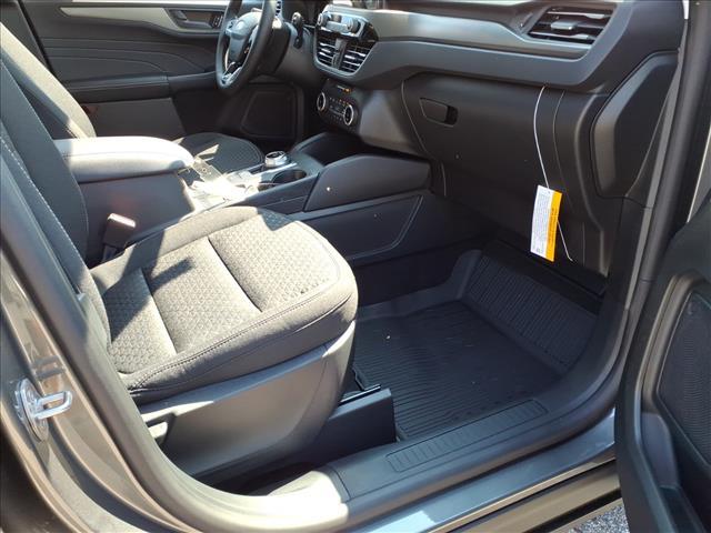 new 2025 Ford Escape car, priced at $31,172