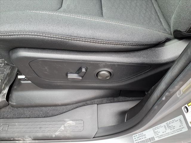 new 2026 Ram 1500 car, priced at $57,299