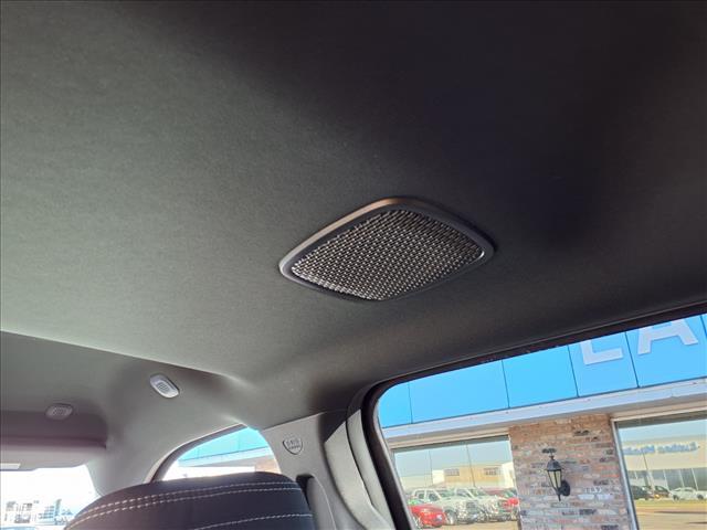 new 2026 Ram 2500 car, priced at $58,799