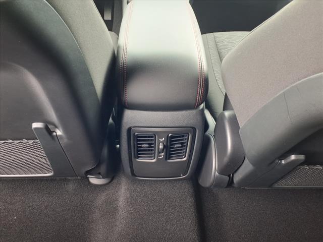 new 2025 Dodge Durango car, priced at $43,576