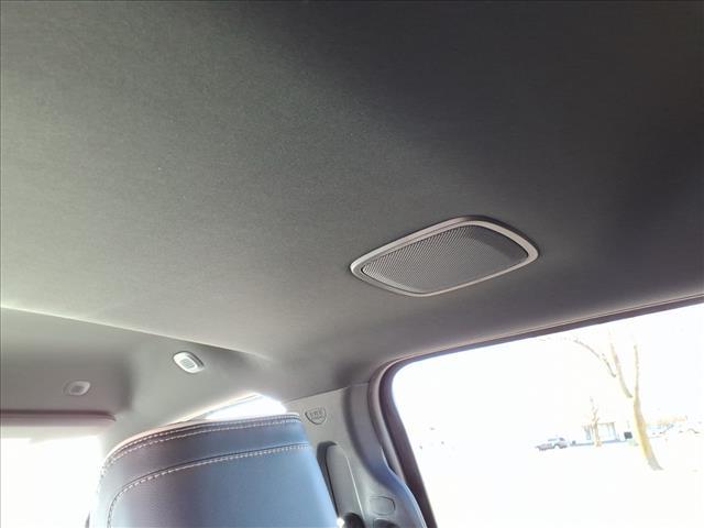 new 2026 Ram 3500 car, priced at $83,999