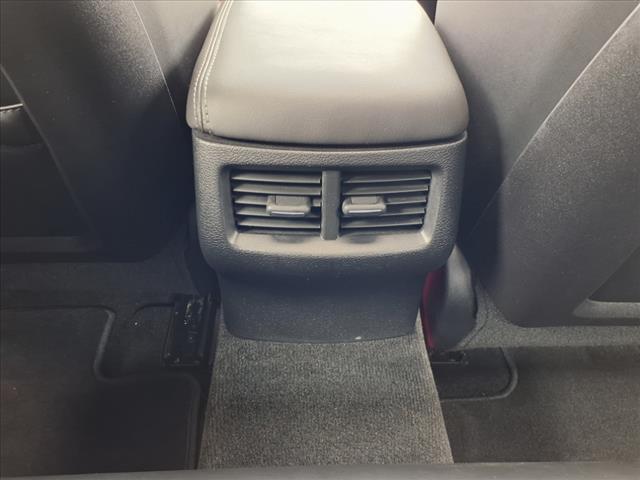 used 2015 Dodge Challenger car, priced at $27,750