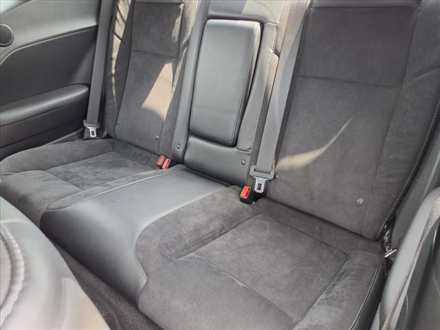used 2015 Dodge Challenger car, priced at $27,750