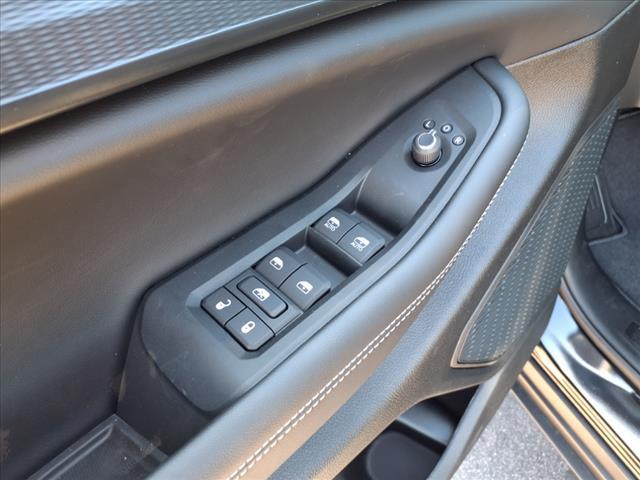 new 2025 Jeep Grand Cherokee car, priced at $44,566