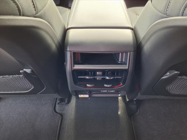 new 2025 Jeep Grand Cherokee car, priced at $43,714