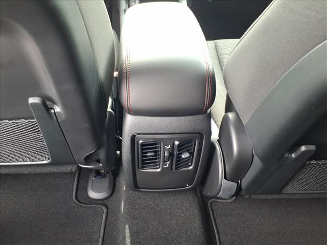 new 2026 Dodge Durango car, priced at $45,688