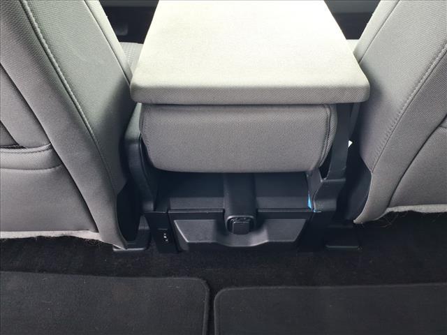used 2018 Ford F-150 car, priced at $23,995