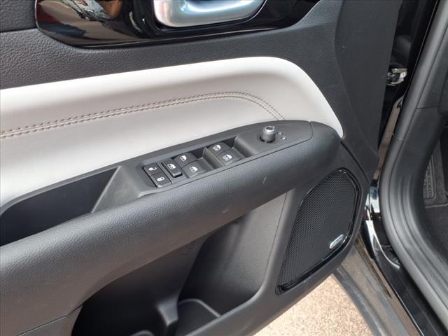 new 2025 Jeep Compass car, priced at $37,440