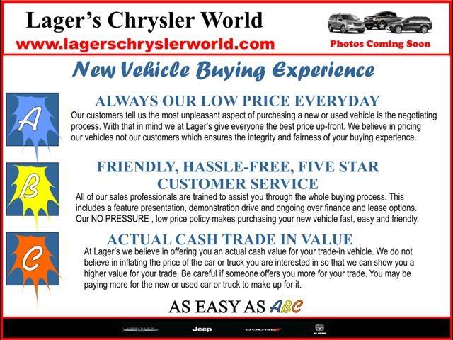 used 2018 Chrysler 300 car, priced at $21,888