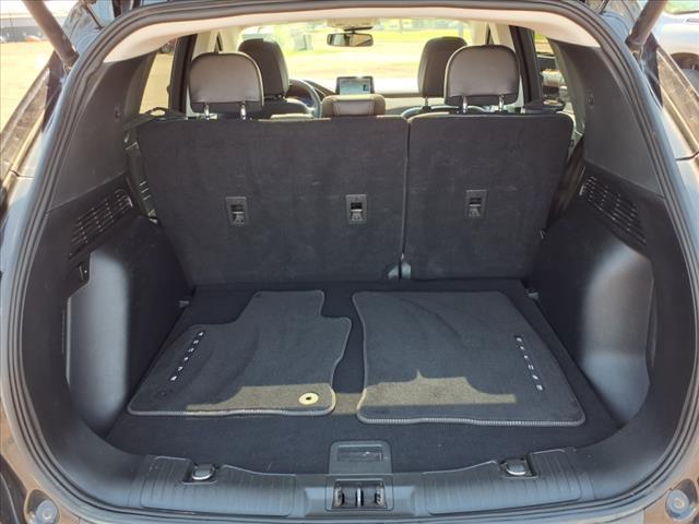 used 2022 Ford Escape car, priced at $22,995