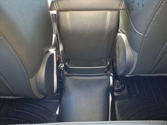 used 2018 Ford Focus car, priced at $9,995