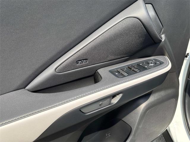 new 2025 Lexus TX 350 car, priced at $66,945