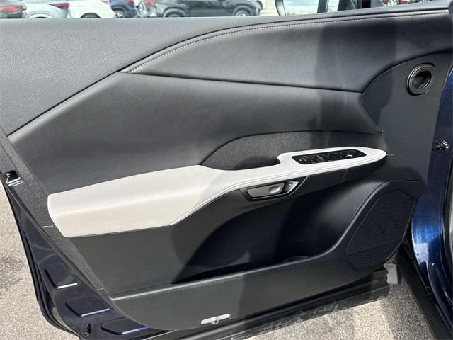 used 2023 Lexus RX 350 car, priced at $51,995