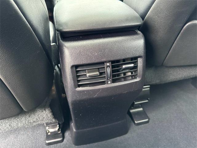 used 2015 Lexus RX 350 car, priced at $22,995