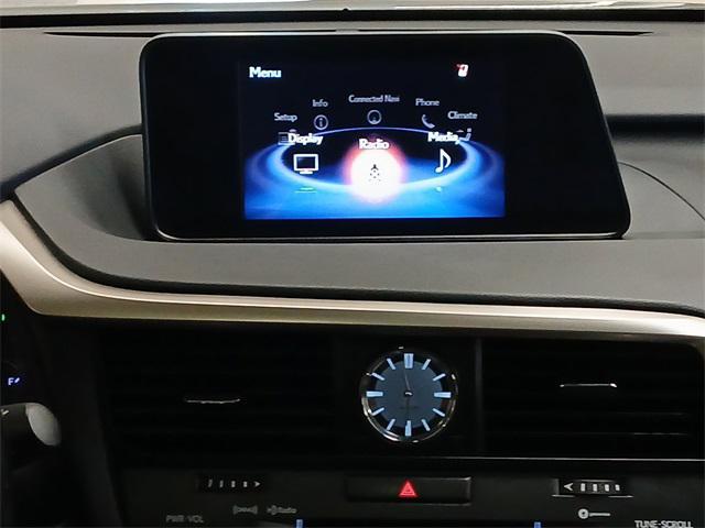 used 2019 Lexus RX 350 car, priced at $29,995