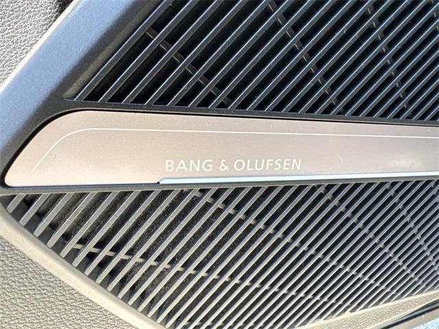 used 2020 Audi Q5 car, priced at $26,995