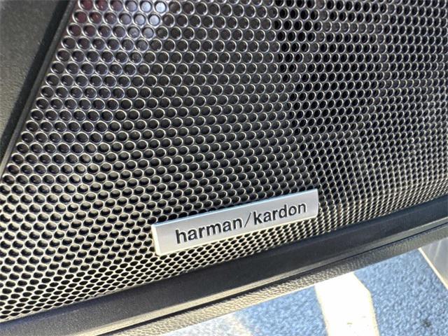 used 2021 Subaru Outback car, priced at $27,995